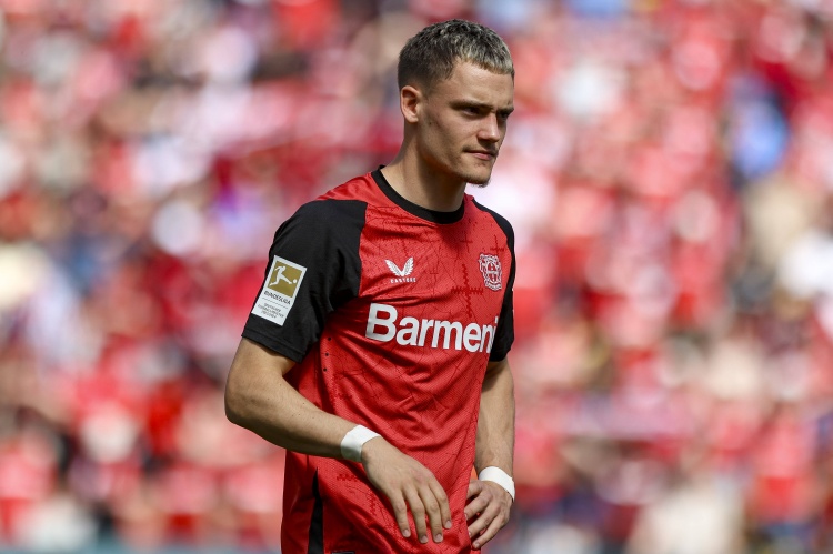 拜仁總監(jiān)：本來完全可以想象維爾茨加盟，拜仁高層全體參與了談判