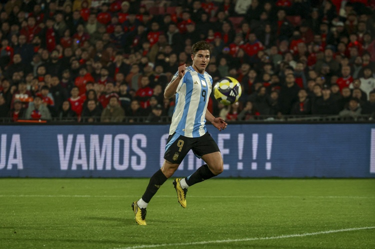 超級勞模！小蜘蛛整個賽季只缺席1場比賽，俱樂部54場國家隊10場