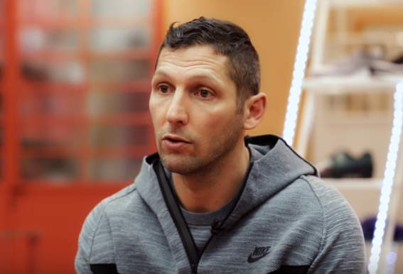 馬特拉齊：齊沃有能力有激情帶好國(guó)米 希望06冠軍成員執(zhí)教意大利