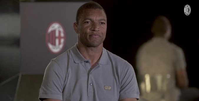 迪達(dá)：邁尼昂從剛來到米蘭起就渴望勝利，他很適合承擔(dān)隊(duì)長責(zé)任