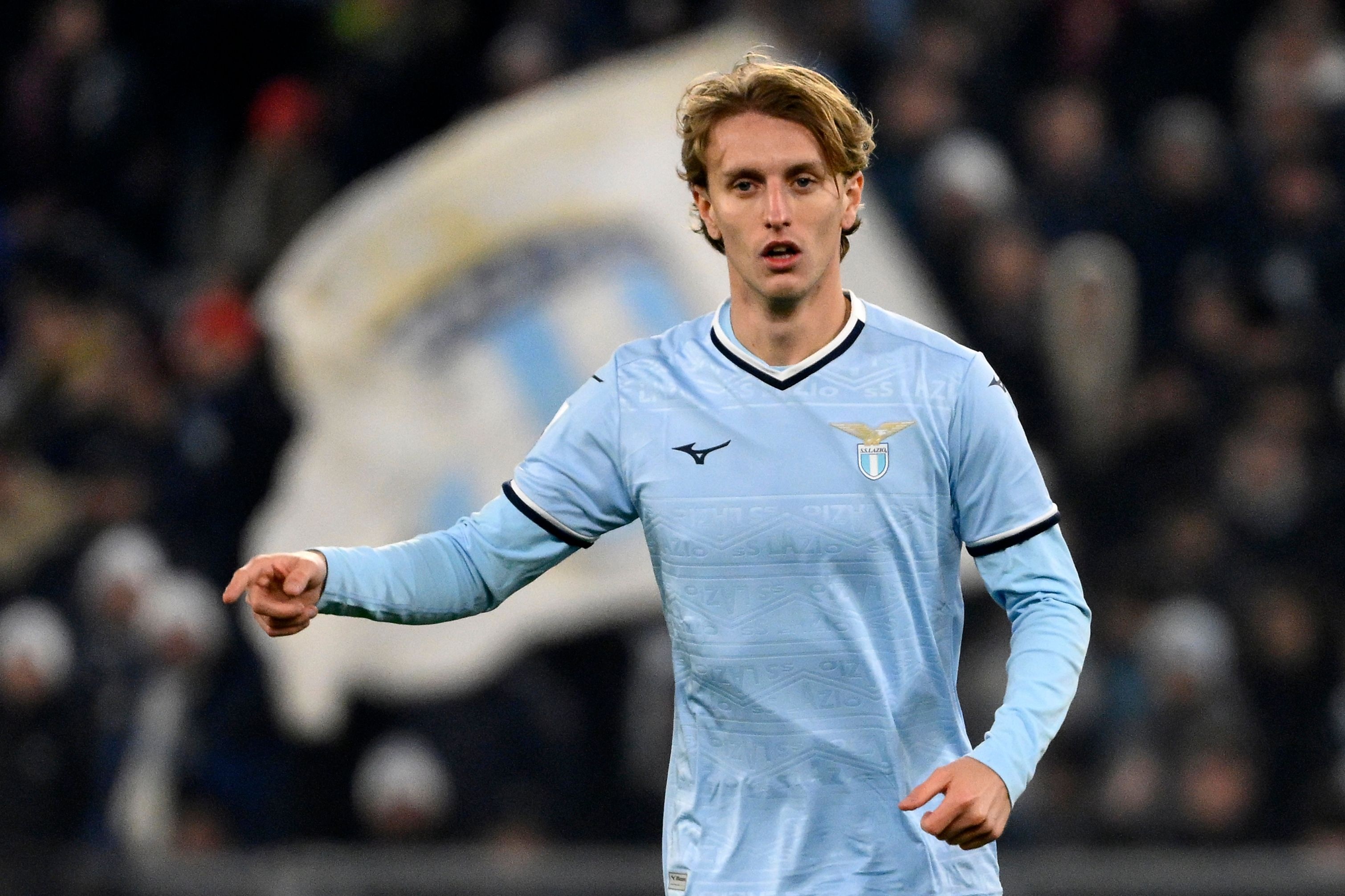 莫雷托：羅維拉解約金5000萬歐，但國米還需要說服球員同意加盟