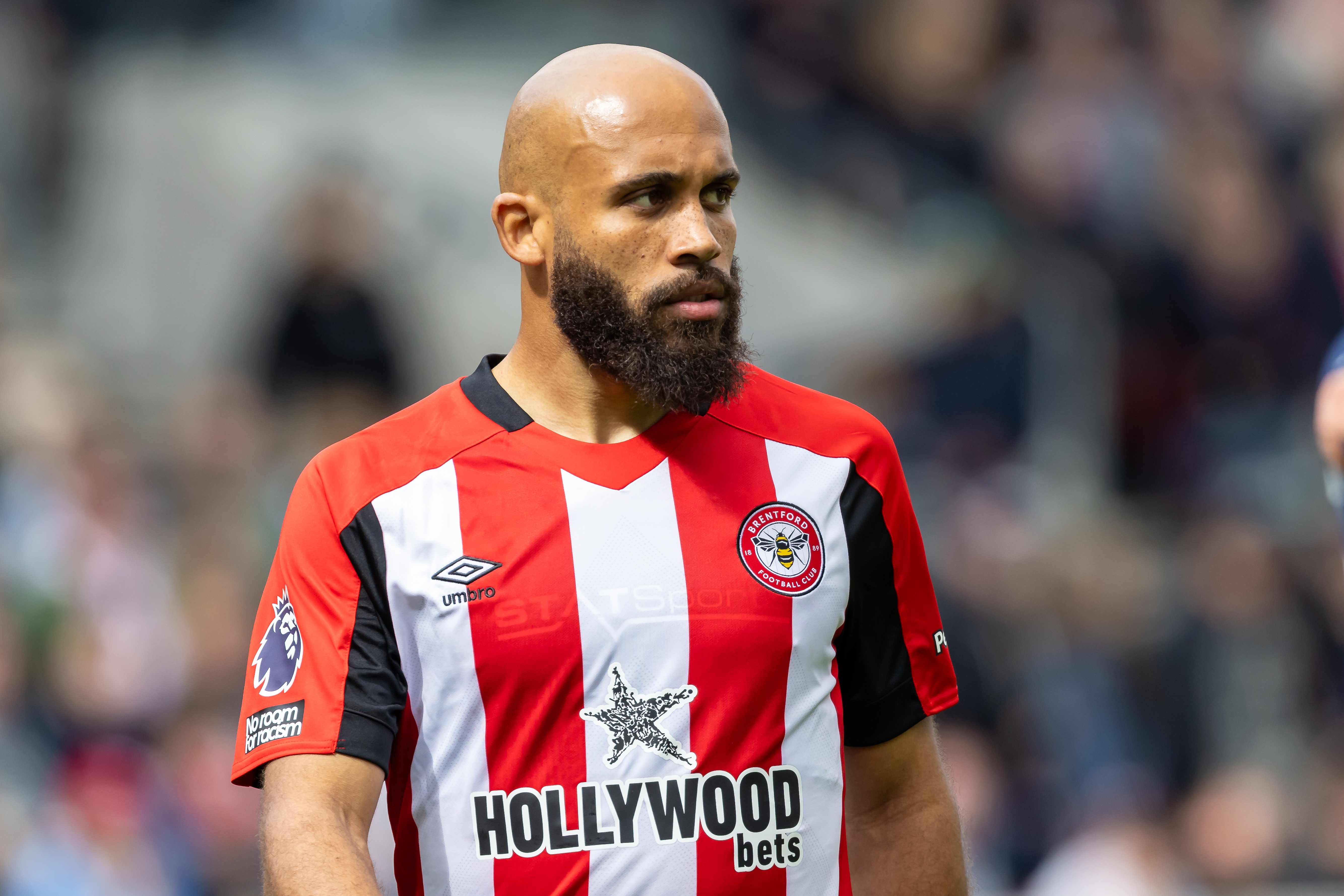 德天空記者：熱刺主帥弗蘭克嘗試截胡姆貝莫，但球員已答應曼聯(lián)