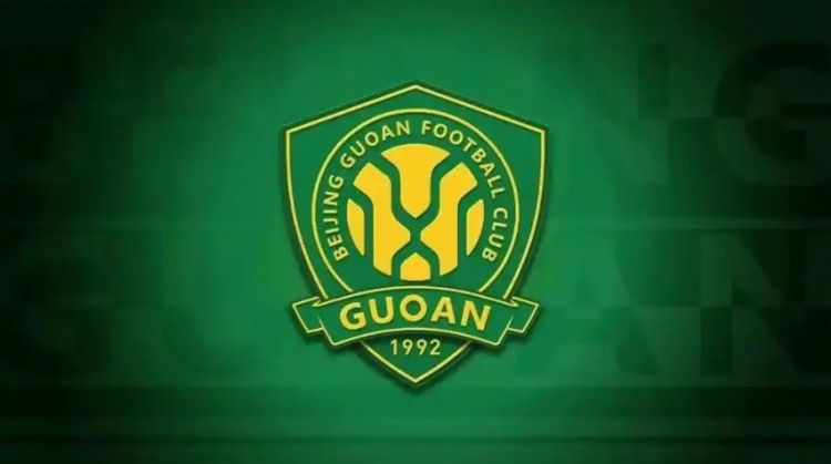 國安隊(duì)林良銘、楊立瑜、柏楊傷情報(bào)告