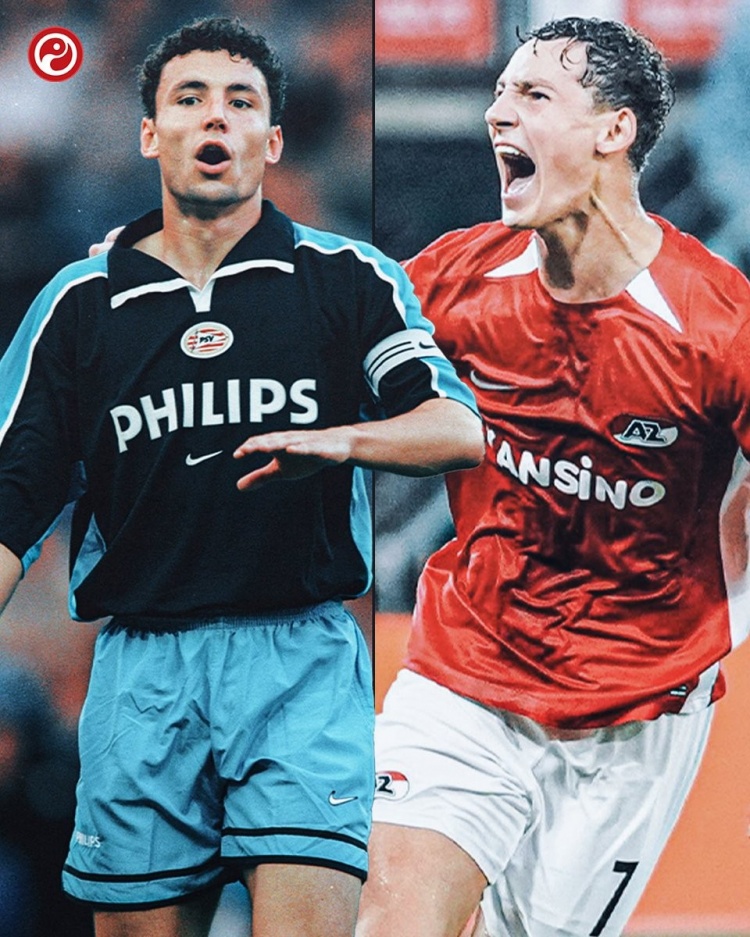 佩杜拉：拉齊奧有意小范博梅爾，阿爾克馬爾估價1500萬至1700萬歐