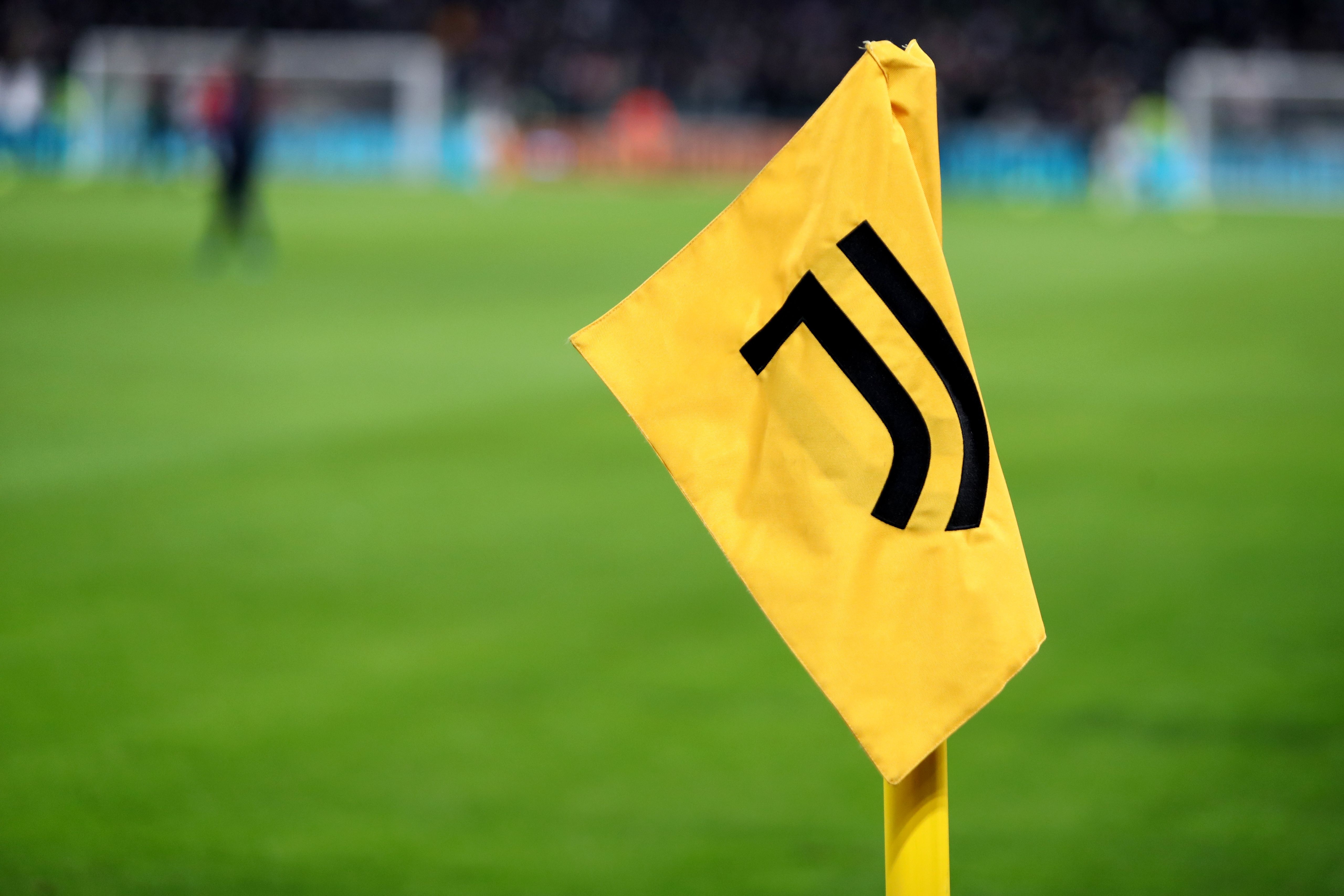 意甲球衣品牌贊助TOP5：尤文4610萬歐斷層領(lǐng)跑，米蘭第二國米第三