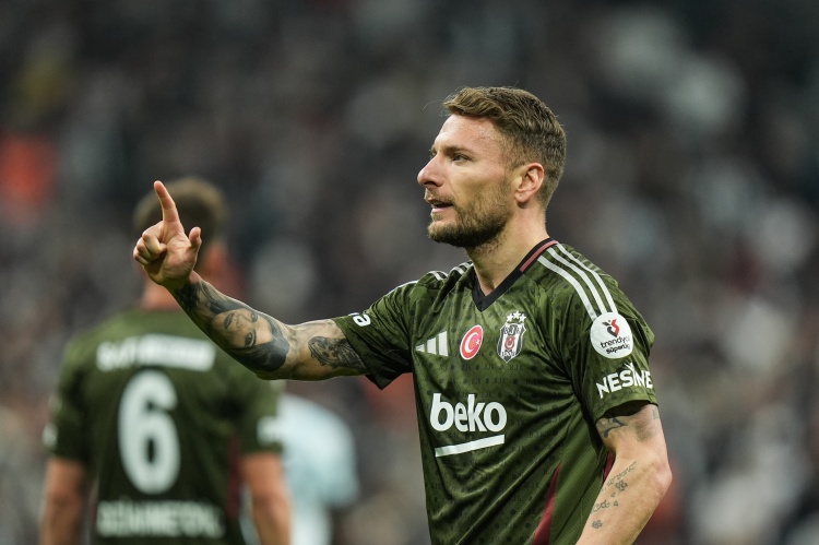 迪馬：博洛尼亞已經(jīng)接觸因莫比萊，轉(zhuǎn)會的關(guān)鍵在于合同金額