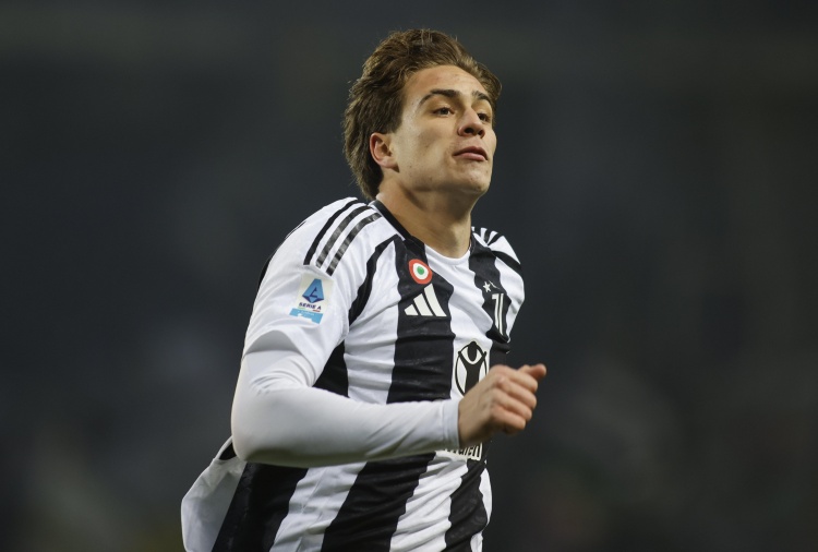 20歲49天，伊爾迪茲成世俱杯歷史最年輕單場雙響的球員