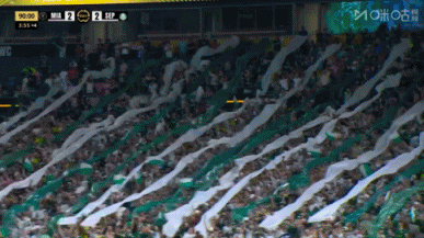 錯(cuò)失絕殺！帕爾梅拉斯最后進(jìn)攻，羅克打門被擋出