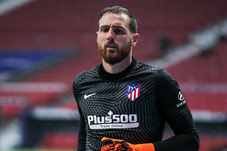 奧布拉克：6分但無(wú)法出線，是因?yàn)槲覀兊谝粓?chǎng)比賽很容易丟了4球