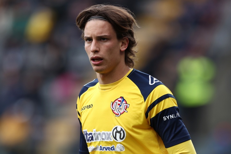 佩杜拉：亞特蘭大為卡內(nèi)塞基要價(jià)5000萬(wàn)歐，已考慮三名門(mén)將替代者