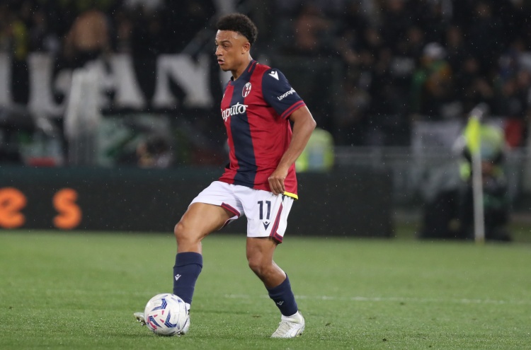 迪馬濟(jì)奧：那不勒斯求購(gòu)恩多耶&別克馬，博洛尼亞總要價(jià)8000萬(wàn)歐