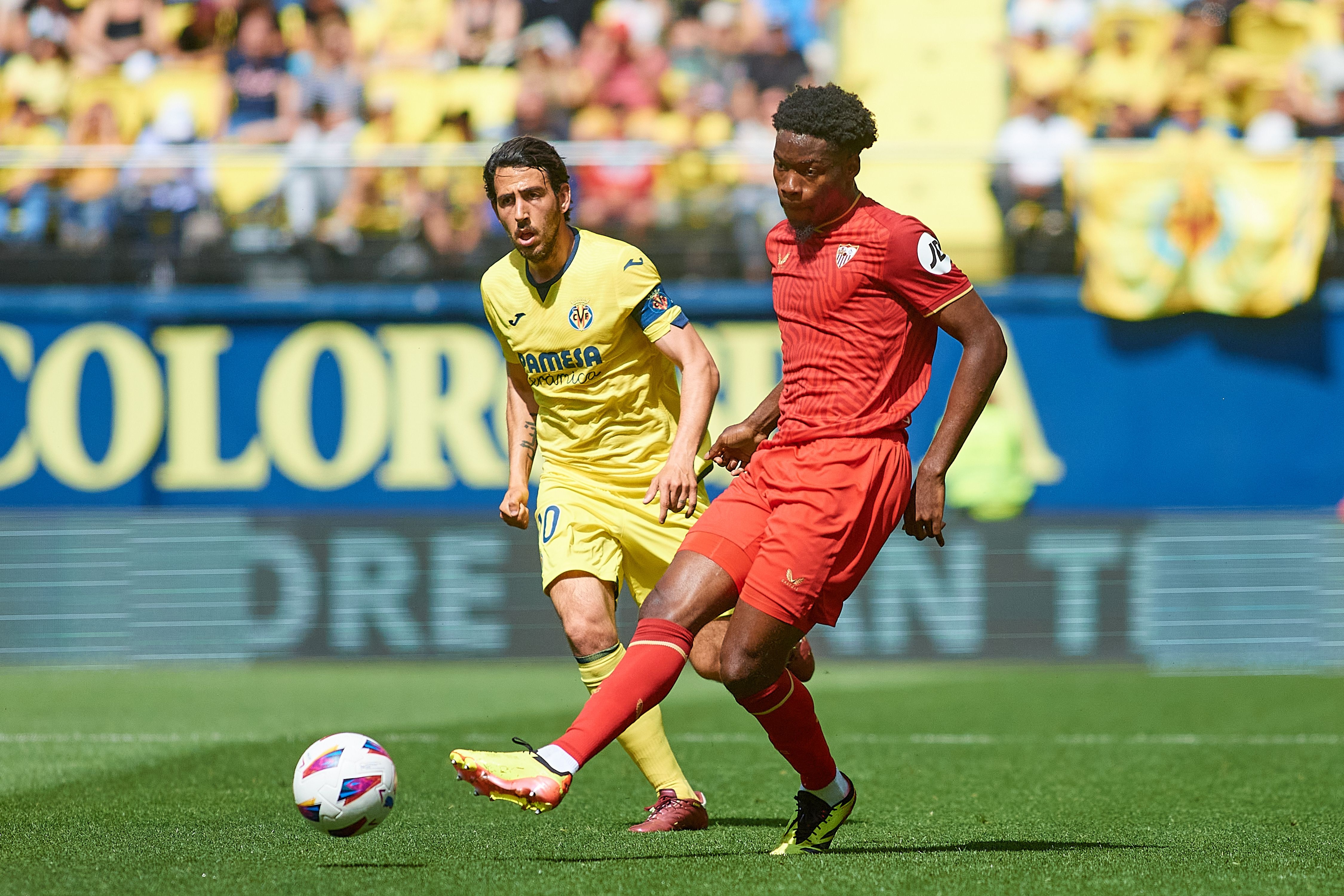 TA：阿森納本周敲定凱帕交易，如果托馬斯離隊(duì)考慮阿古梅