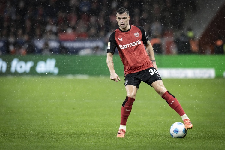 迪馬：藥廠對(duì)扎卡的要價(jià)過(guò)高，米蘭不愿為年過(guò)30的球員花費(fèi)這么多