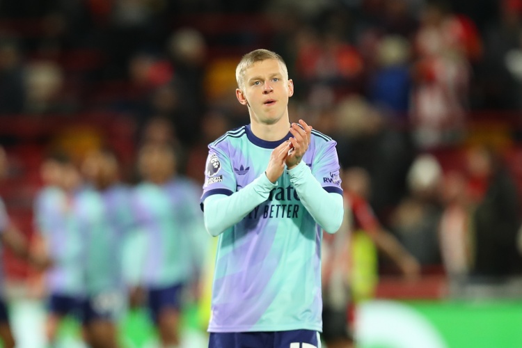 迪馬：阿萊格里青睞津琴科&欣賞他的戰(zhàn)術(shù)多面性，同意米蘭引進(jìn)他