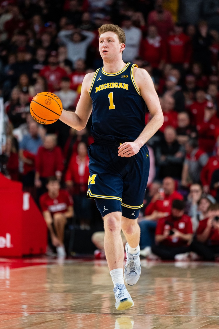 沃爾夫：沒(méi)想到在小綠屋里待了那么久 會(huì)把這次經(jīng)歷當(dāng)作一種激勵(lì)