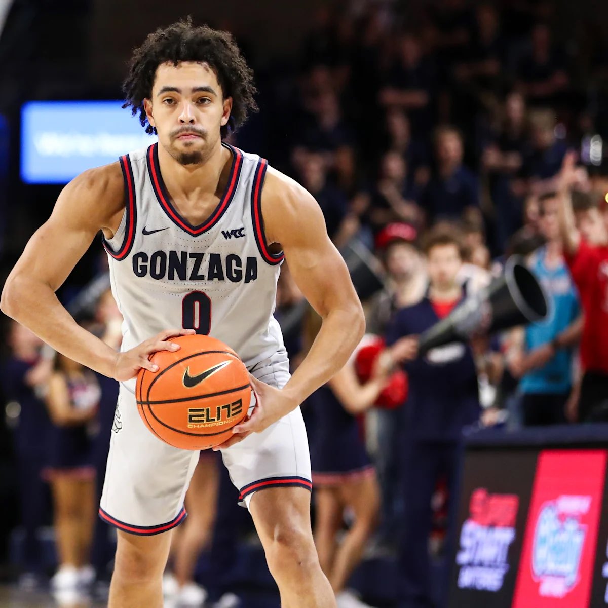 步行者內(nèi)姆哈德弟弟！Scotto：獨(dú)行俠雙向合同簽約瑞安-內(nèi)姆哈德