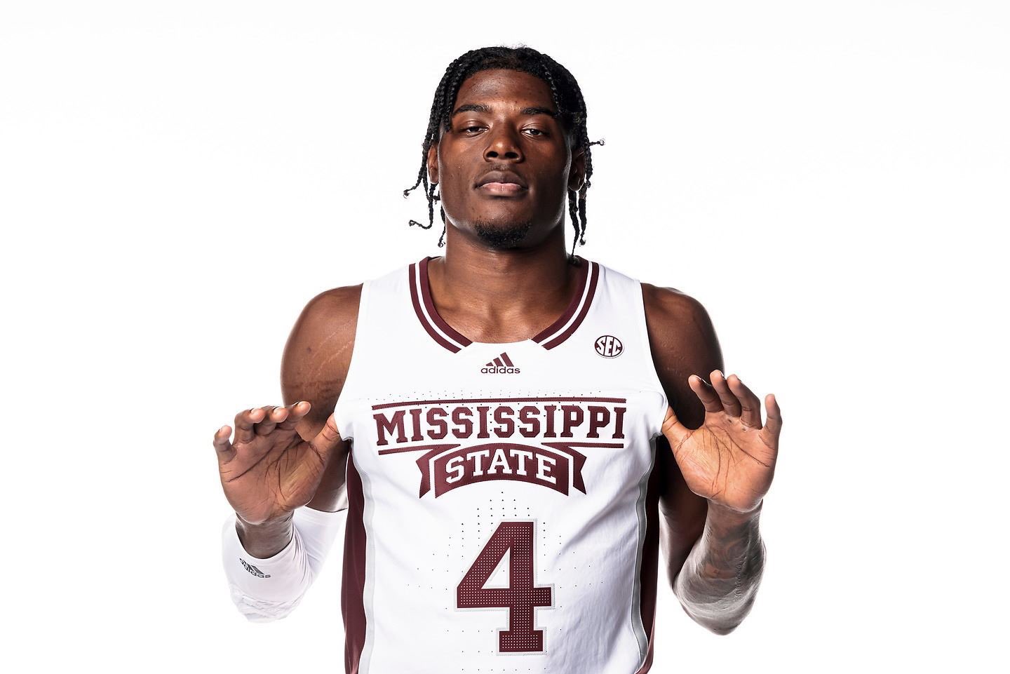 Scotto：火箭用EX-10合同簽前鋒卡姆-馬修斯 將競爭雙向合同席位