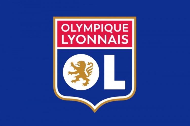 面臨5000萬歐罰款！隊(duì)報(bào)：里昂若降級將無緣歐聯(lián) 將被歐足聯(lián)罰款