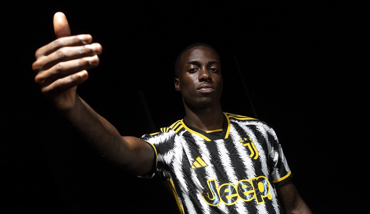 羅體：只要加盟諾丁漢森林的交易告吹，摩納哥就準(zhǔn)備報(bào)價(jià)小維阿