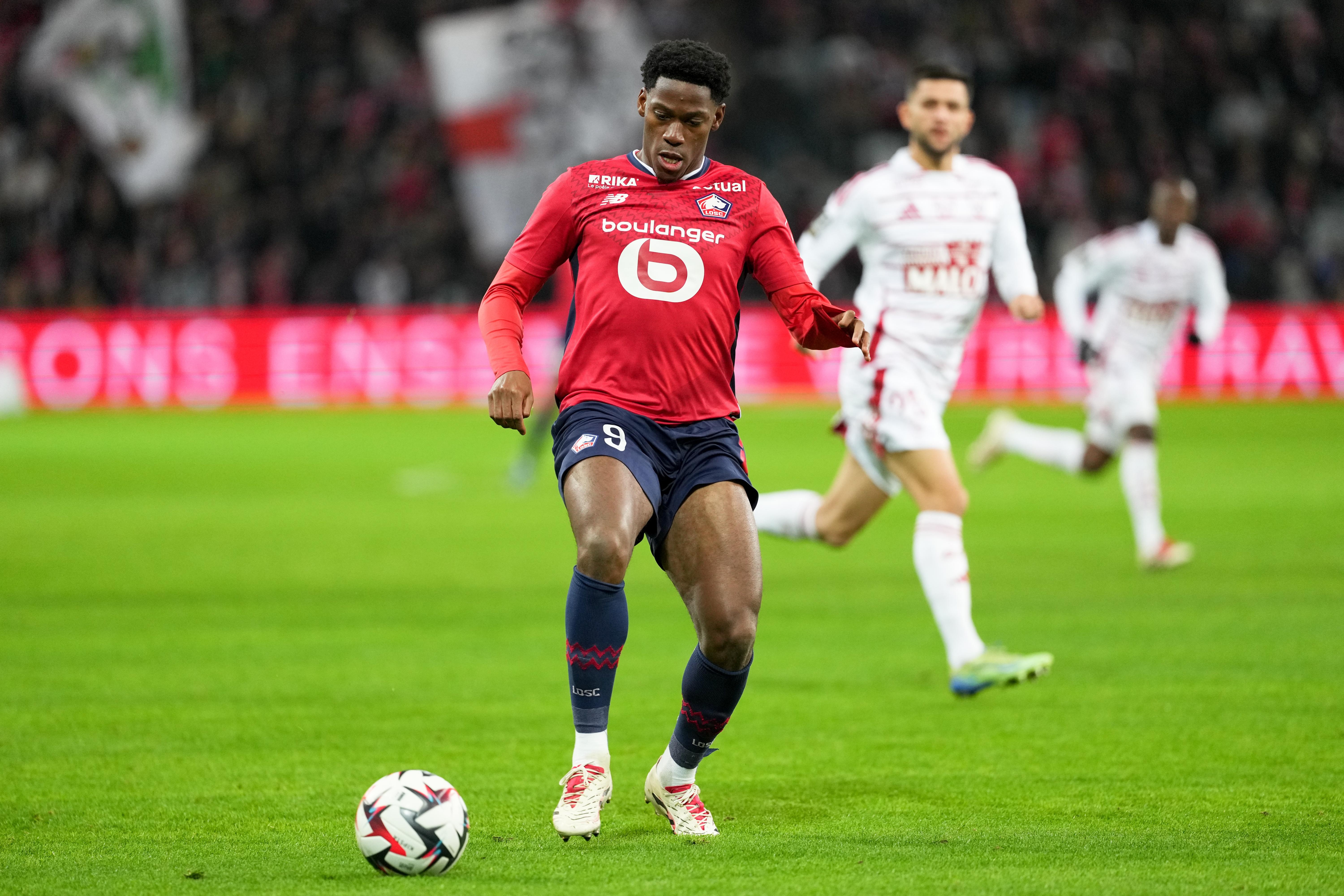 意天空記者：圖多爾對(duì)戴維表示認(rèn)可，同意尤文引進(jìn)他