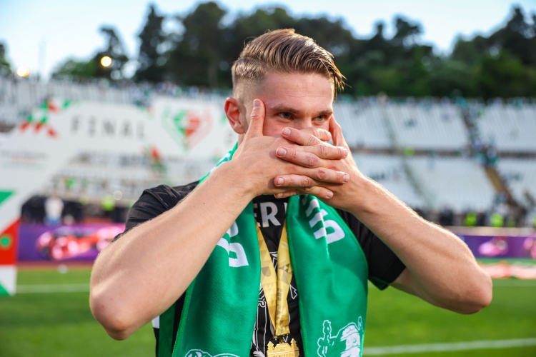 ??葡體主席：承諾不會(huì)要1億，但庫(kù)尼亞不如約克雷斯都要7000萬(wàn)