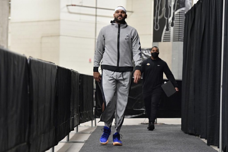 多隊搶著要！Stein：掘金將在本周對獨行俠助教杜德利進行面試