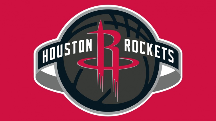 斯通牛X！細(xì)數(shù)火箭半月來操作：拿下KD 降薪范喬丹 留下小賈&海王