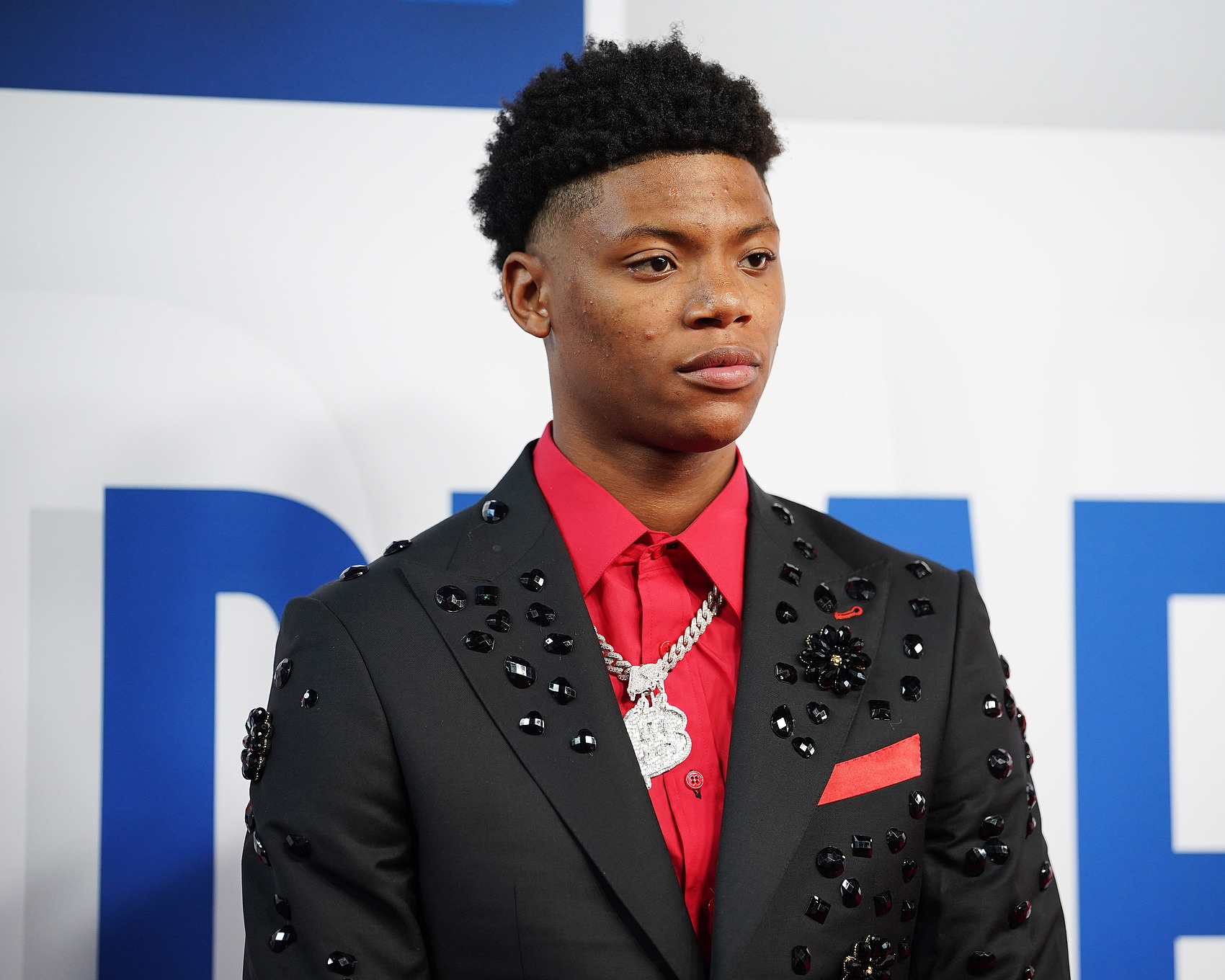 蒂格談貝利：讓大家喜歡上爵士隊吧 就像之前米切爾做的一樣