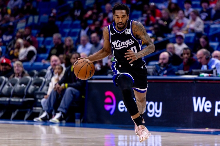 薪資專家：國王通過交易瓦蘭省下500萬美元 從而無需交易走蒙克