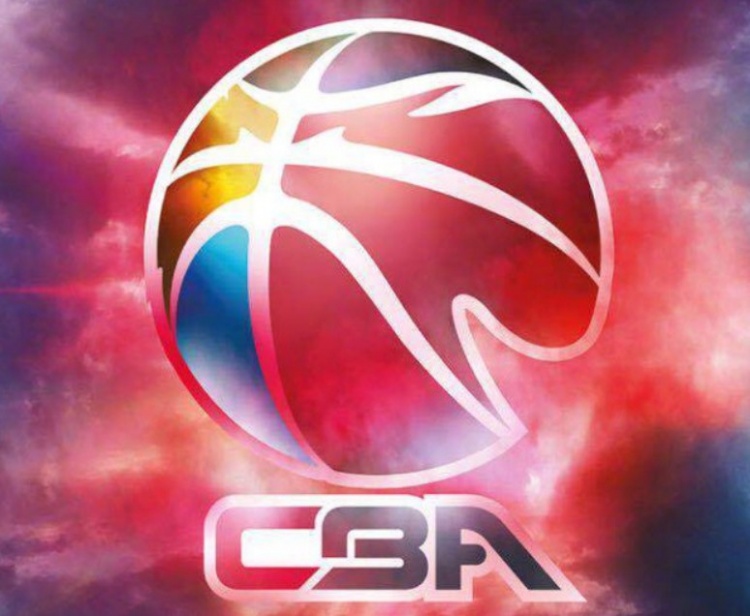 CBA新賽季保護(hù)合同最低年薪30萬元 以落選秀身份簽的15萬