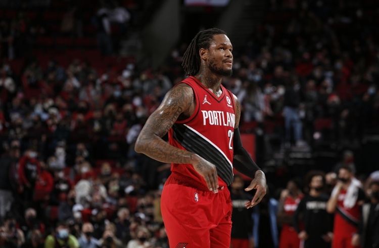 麥克勒莫被裁定強奸罪名成立 包含三項指控 量刑聽證會下周四舉行