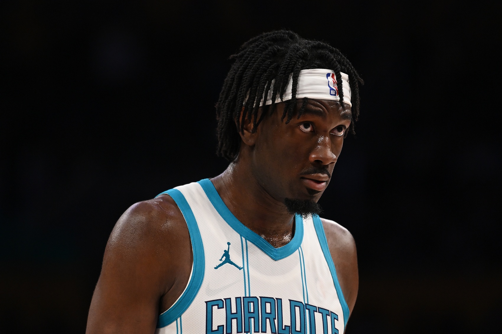 再度預(yù)言！蘇群：湖人退貨馬威時(shí) 就私下有了類似東眉交易的默契