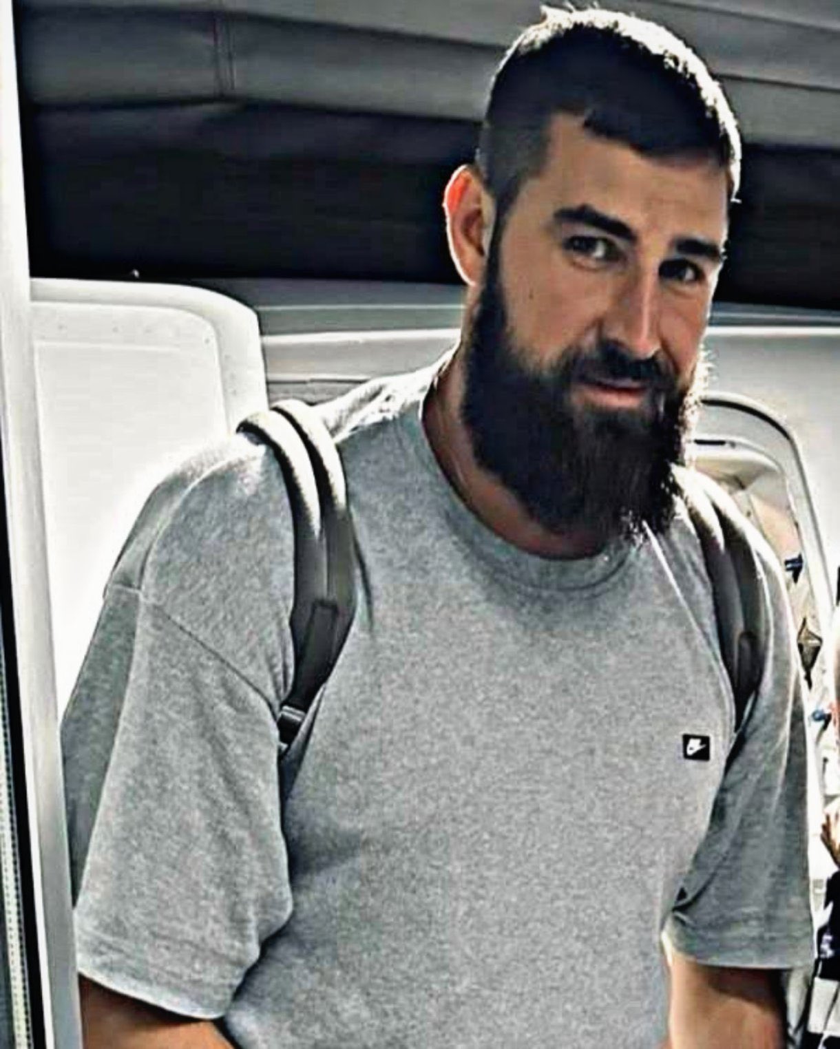 強扭的瓜？Stein：掘金將推進交易完成 希望留瓦蘭給約基奇當(dāng)替補