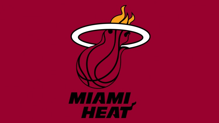 ??夏聯(lián)-拉松18分 韋爾14+7 哈珀缺陣 熱火擊敗馬刺