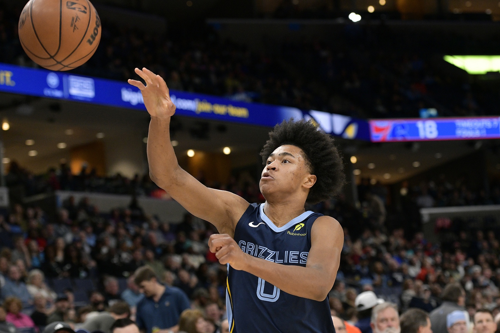 ??復(fù)出了！韋爾斯14中5拿下20分4籃板3助攻1搶斷