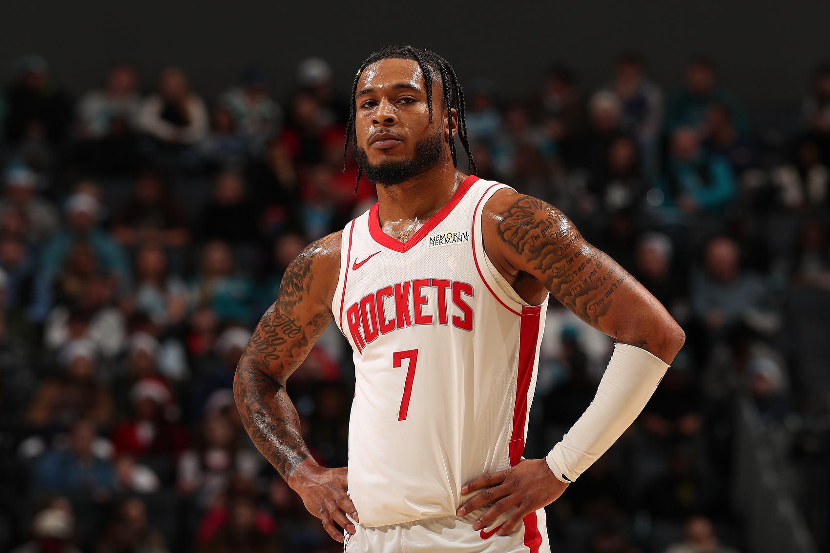 記者：奇才輪換陣容中有7人21歲及以下 他們希望26年選到頂級(jí)新秀