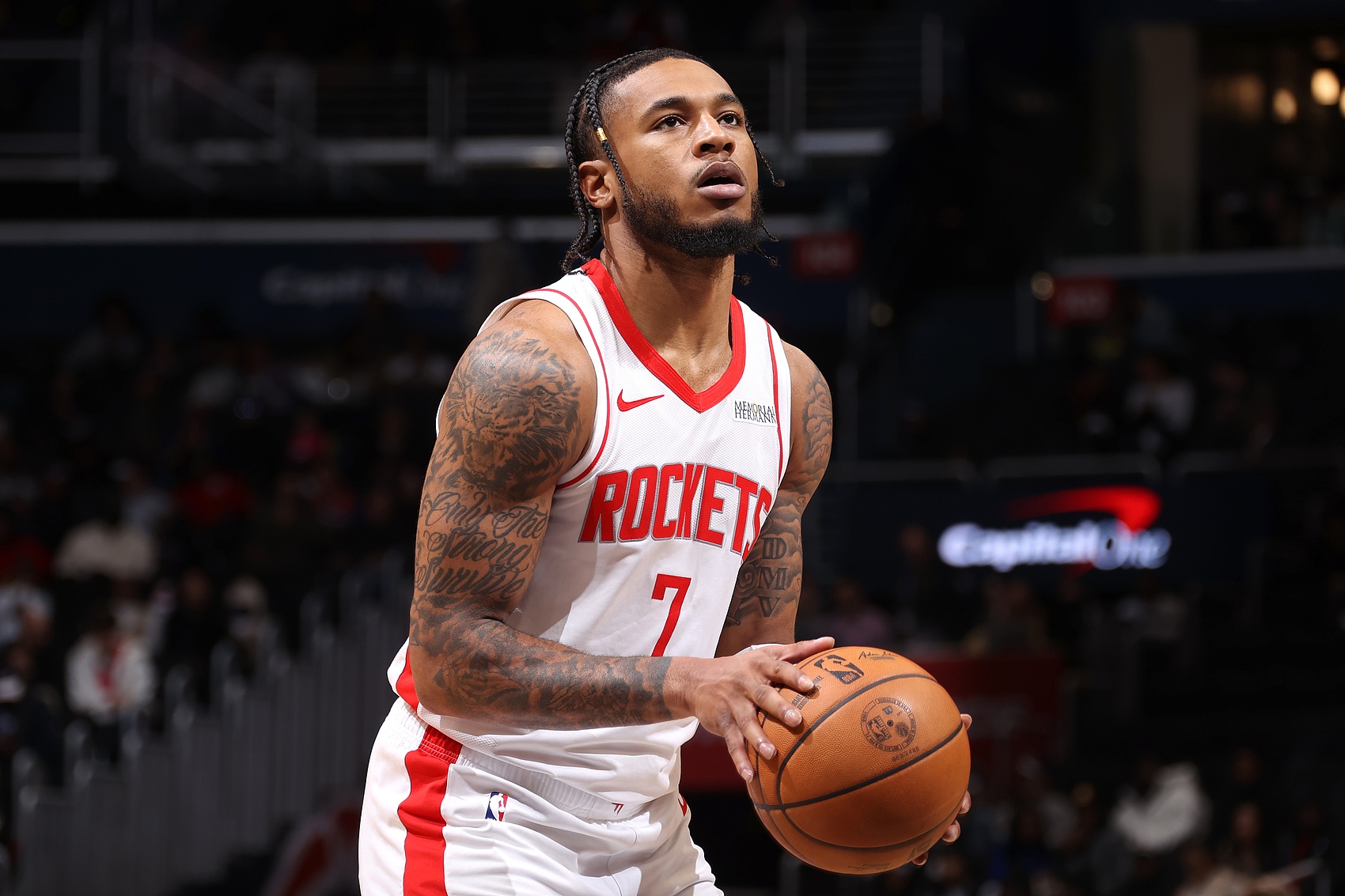 TA記者：烏度卡曾多次敦促白魔要更團(tuán)隊(duì) 但他始終不滿上場(chǎng)時(shí)間