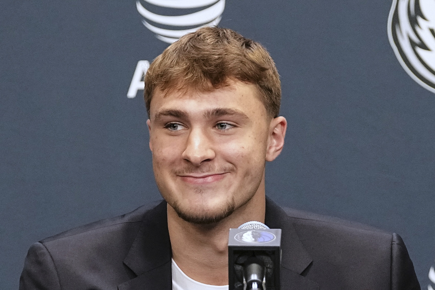 大將軍：弗拉格在獨(dú)行俠能拿20+10 若在馬刺會(huì)被和鄧肯比較