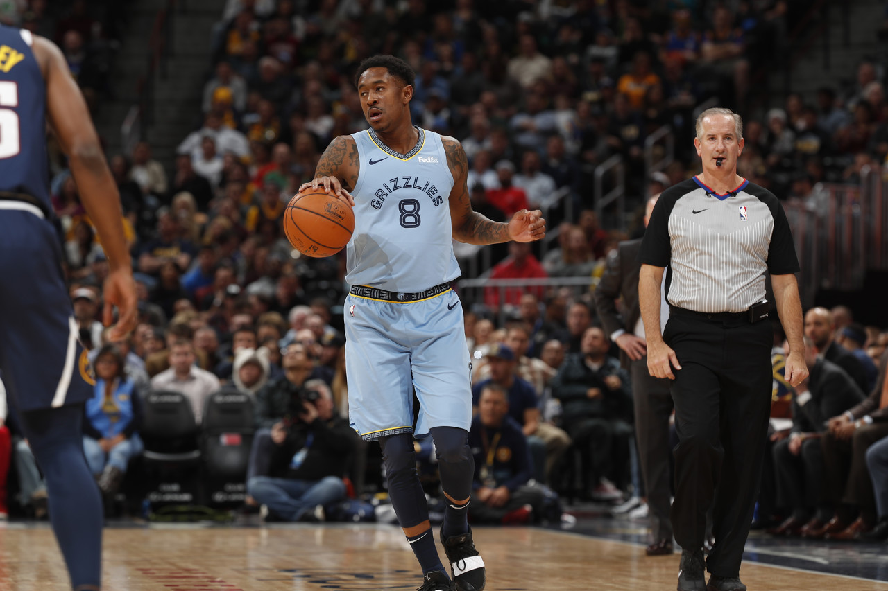 狄龍：來太陽就像命中注定 和馬尚烏龍那次本以為會(huì)來但是沒來成