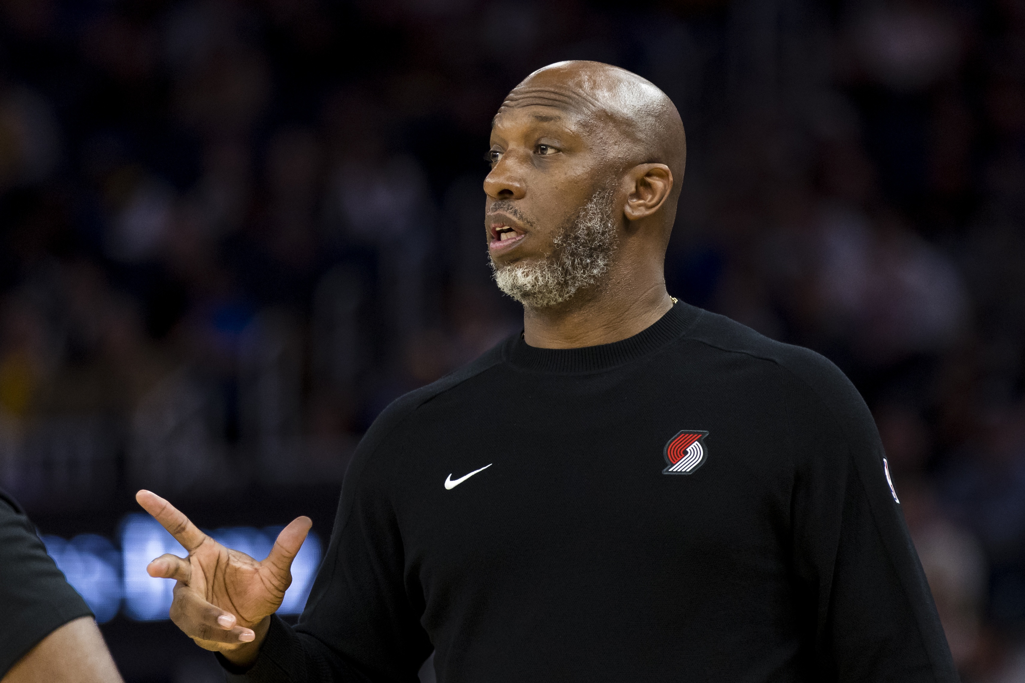 比盧普斯&科爾領(lǐng)銜！NBA有10位現(xiàn)役主教練曾是NBA球員