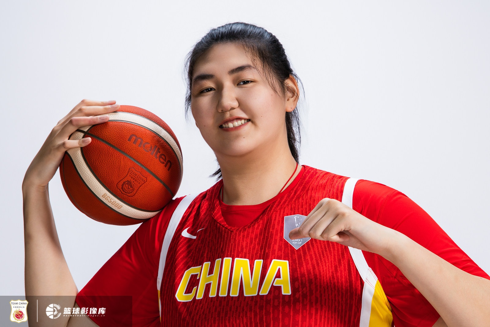 丁佳寧：與澳大利亞相遇的時候 那才是檢驗張子宇真正實力的時刻