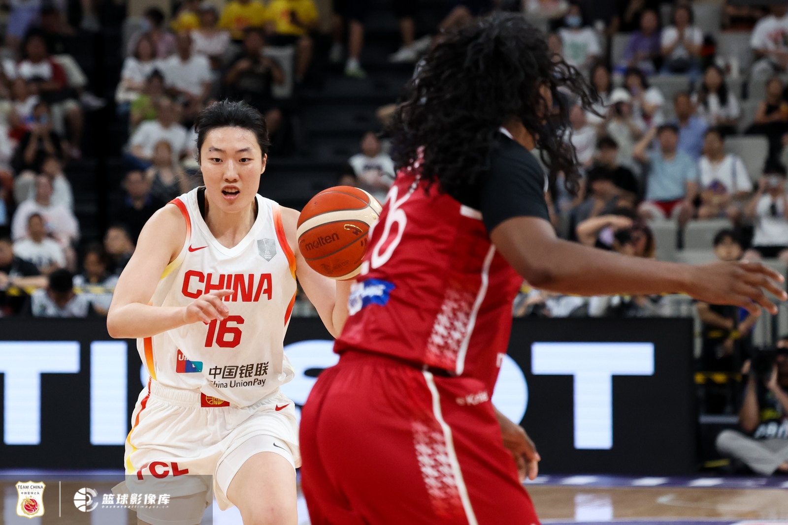 恐怖如斯??羅欣棫正負(fù)值+38冠絕全場 7中3拿13分6板4助2斷