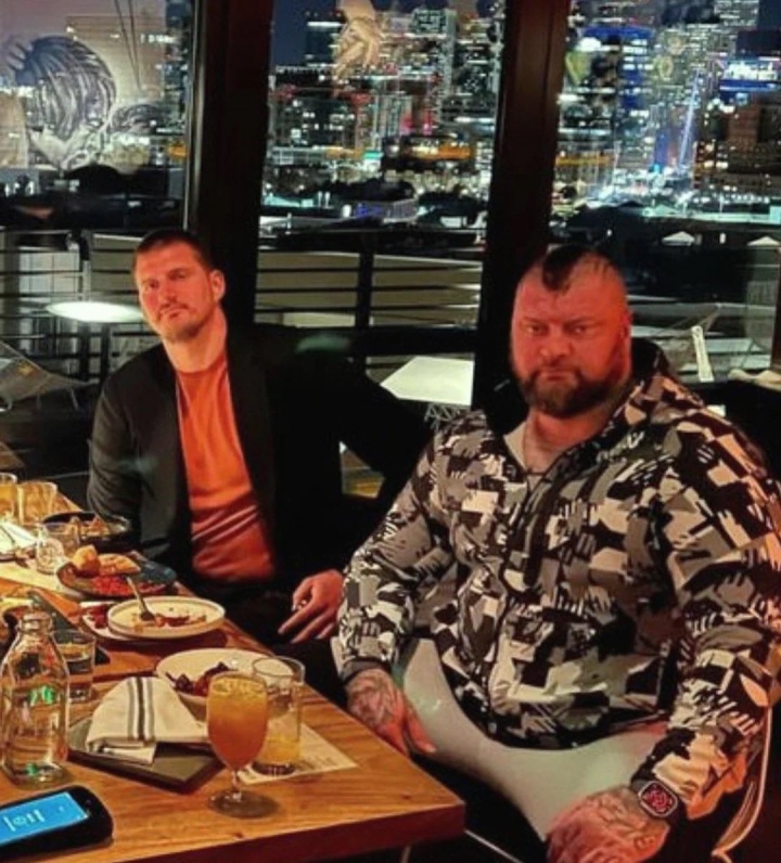 ??瓦蘭os：去歐洲？你碰到這樣的招募??你還敢去不？