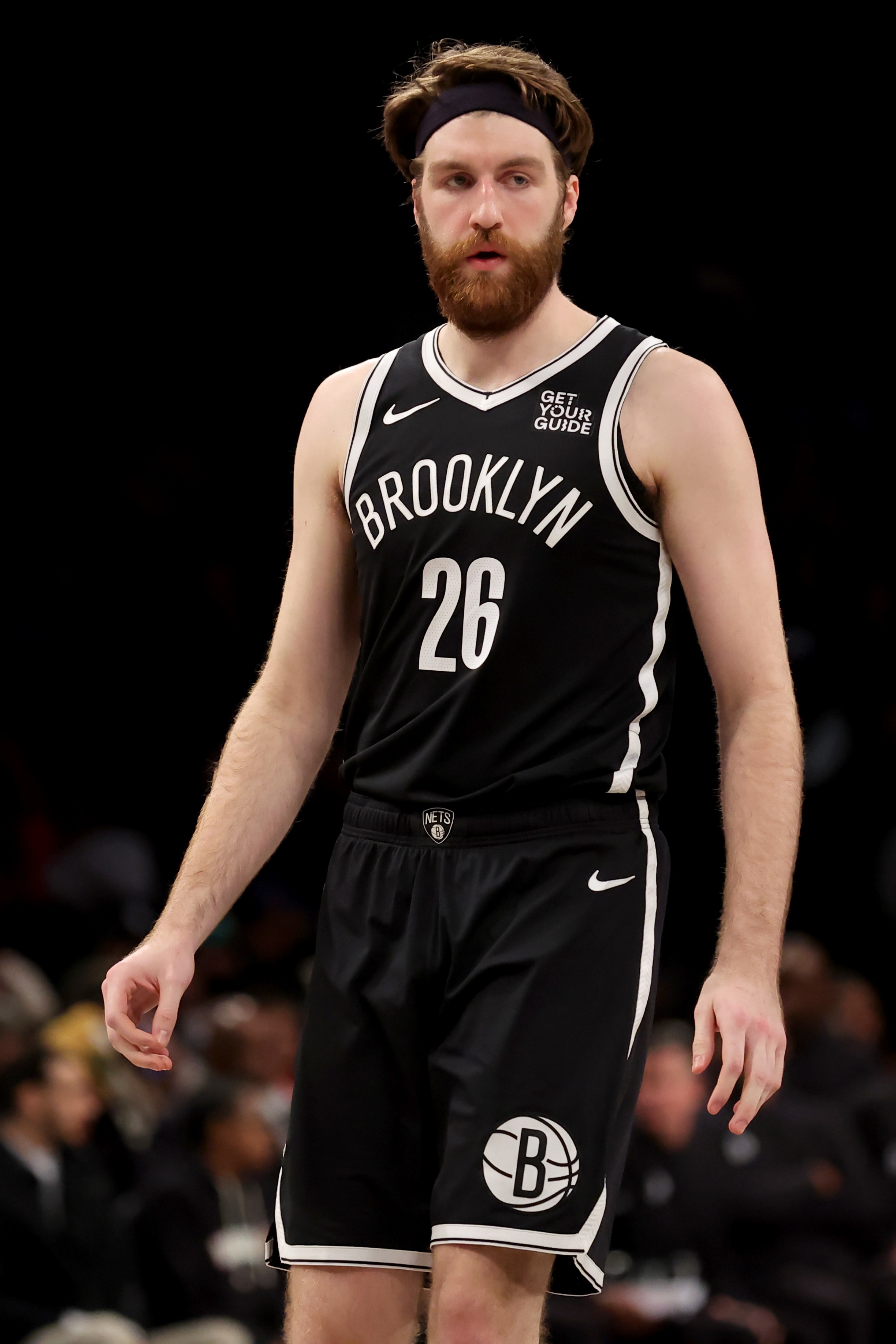 不輸薩爾！蒂米24中13空砍30分5板3助1斷