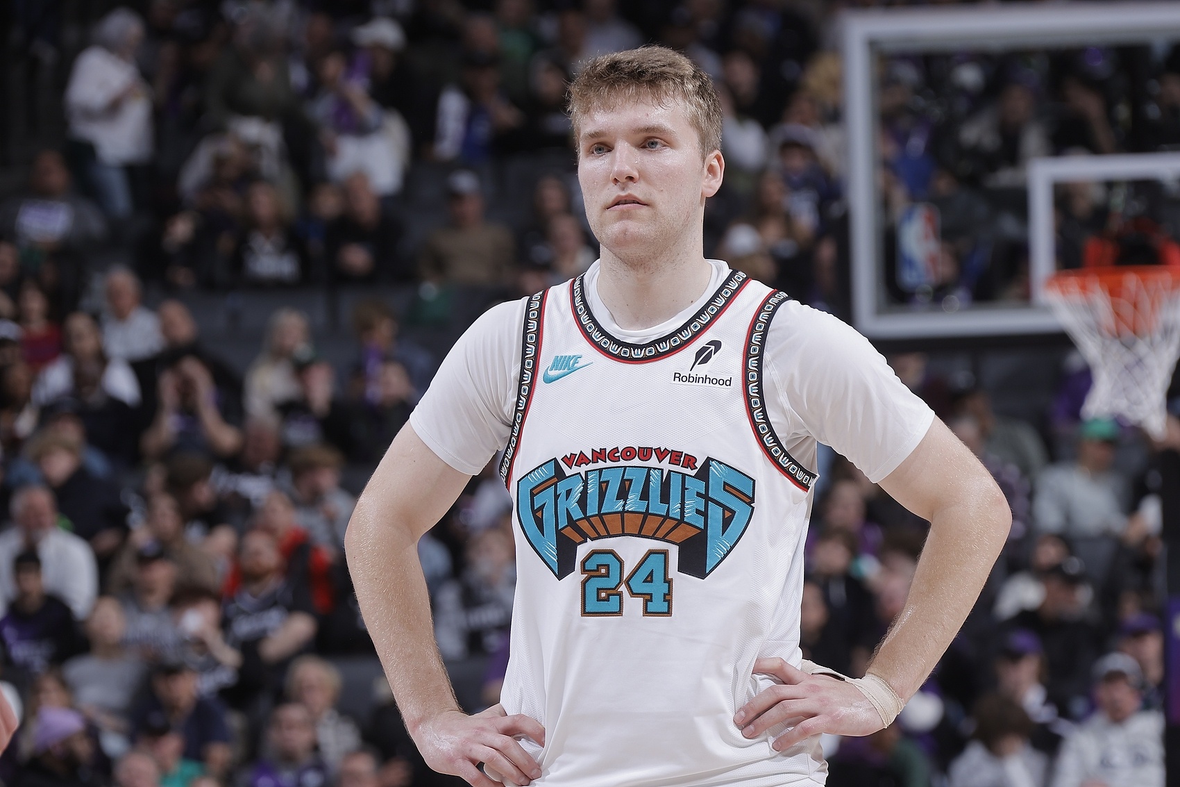 攻擊手！卡姆-斯潘塞10中6空砍23分2板2助1斷