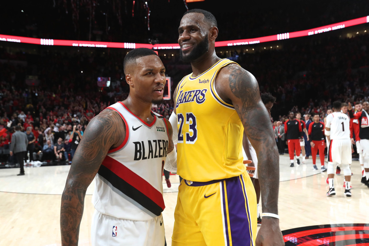 ??比爾買斷后！NBA現(xiàn)存唯二擁有交易否決權(quán)的男人！