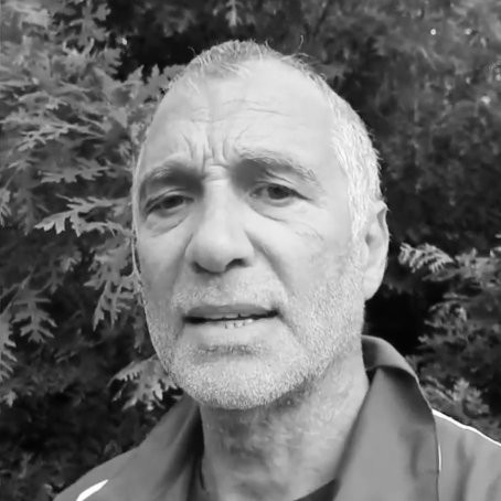 米體：佛羅倫薩前球員去世后將尸檢，前妻表示不相信他是自殺