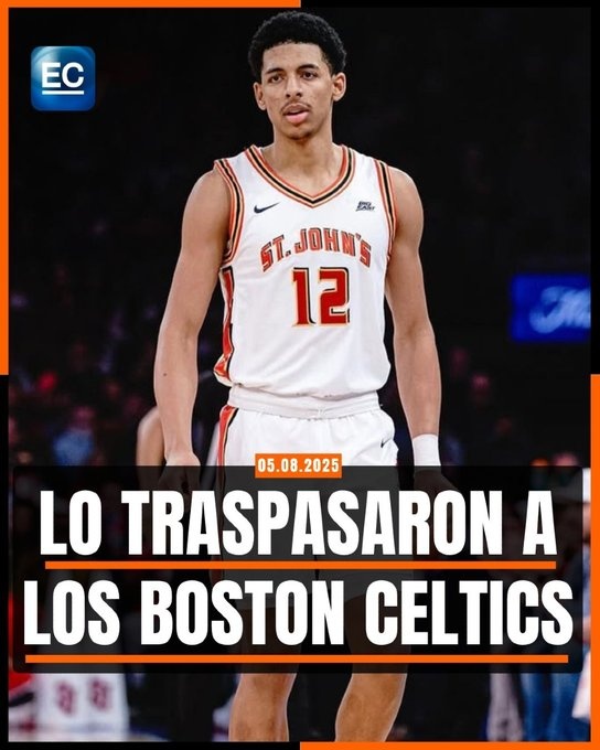 兩年雙向合同！美記：凱爾特人打算留下RJ-路易斯