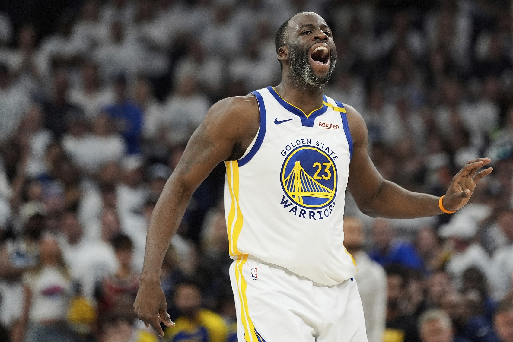 2017年追夢打出4分11板10助10斷 創(chuàng)歷史唯一得分未上雙的三雙??