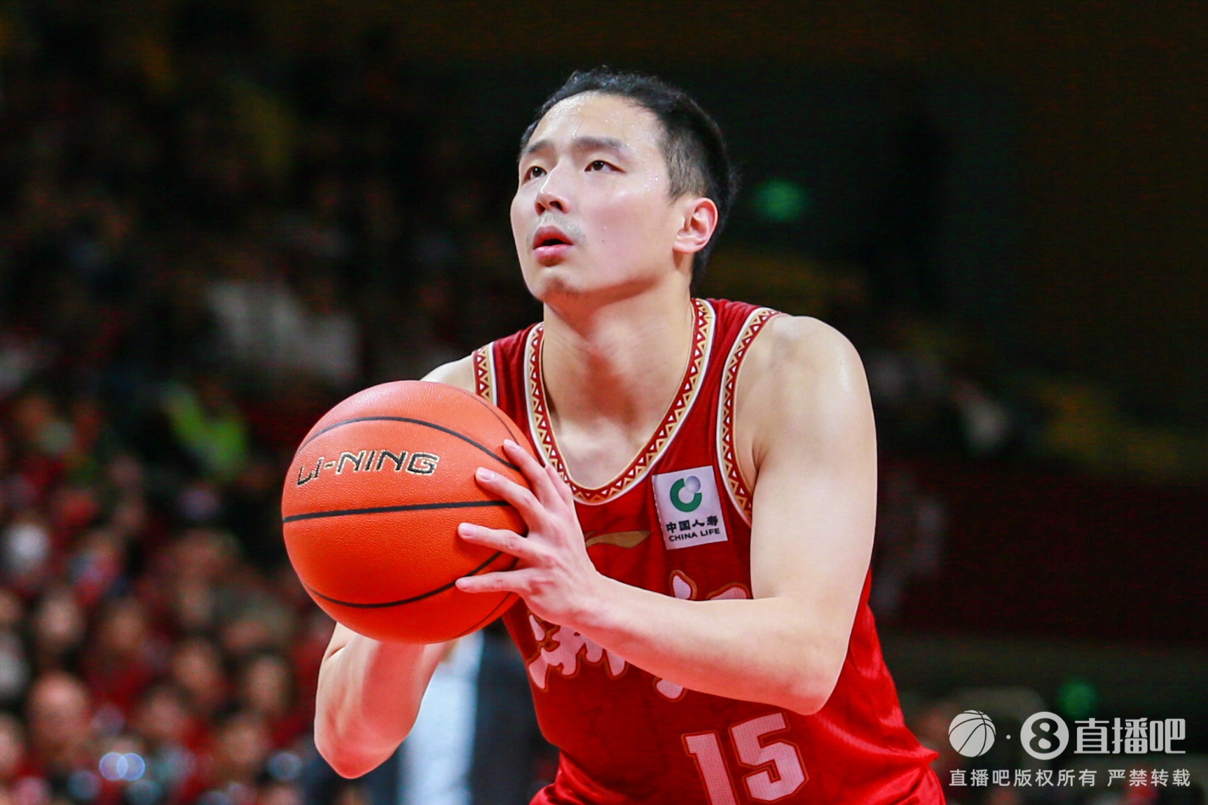 浙江負(fù)責(zé)人：誰(shuí)能擔(dān)保王奕博走了以后 全運(yùn)會(huì)回來(lái)能好好打？